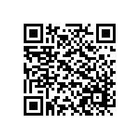 兩個儲氣罐可以直接連接用嗎