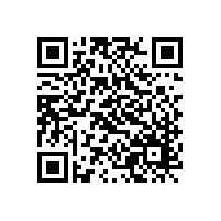 冷干機不制冷怎么辦?