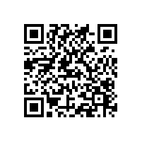 冷干機(jī)的安裝位置有規(guī)定嗎？