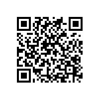 冷干機(jī)經(jīng)常會碰到的故障以及原因