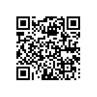 冷干機(jī)頻繁跳機(jī)怎么回事？