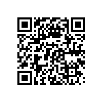 冷干機是怎樣安裝的