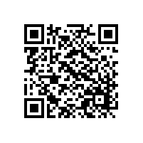 螺桿空壓機儲氣罐的使用規(guī)范和注意事項