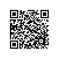 螺桿空壓機(jī)的控制器有哪些優(yōu)勢