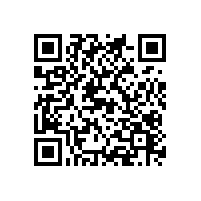 螺桿空壓機(jī)的選型策略和方案