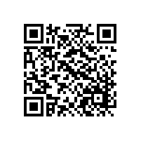 螺桿空壓機品牌有哪些？