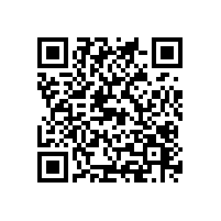 螺桿空壓機潤滑油乳化原因和解決方法