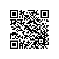 螺桿空壓機(jī)三濾品質(zhì)的安全與節(jié)能解析