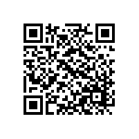 螺桿空壓機(jī)維護(hù)保養(yǎng)需要注意什么？