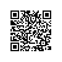 螺桿空壓機為什么壓力一直跟不上？可能和儲氣罐有關系