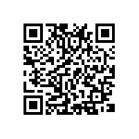 螺桿空壓機(jī)型號(hào)和參數(shù)