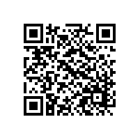 螺桿空壓機(jī)月儲(chǔ)氣罐的鏈接管道用什么等級(jí)也是有講究的