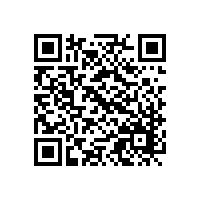 螺桿空壓機(jī)與儲(chǔ)氣罐是怎樣連接的？