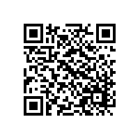 螺桿空壓機在移動時需要注意什么？