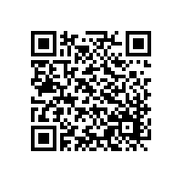 螺桿式壓縮機(jī)有何優(yōu)缺點(diǎn)？