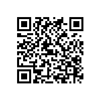 兩個(gè)同樣壓力的儲(chǔ)氣罐可以直接連接用嗎