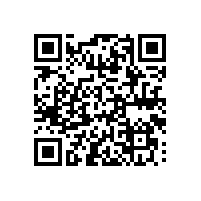 硫化氫應力腐蝕下壓力容器制造的材料要求