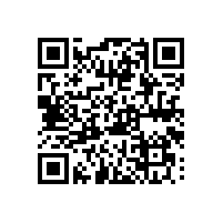 論螺桿空壓機(jī)性價(jià)比如何？