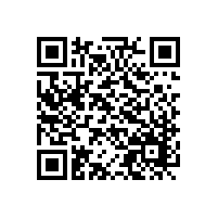 離心式壓縮機的特點解析