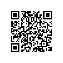 離心式壓縮機(jī)的主要性能參數(shù)及優(yōu)勢(shì)