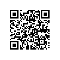 買儲(chǔ)氣罐時(shí)的關(guān)鍵指標(biāo)是什么?