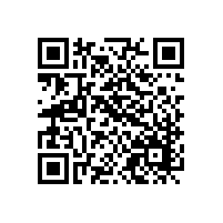 某德（北京）科學(xué)儀器采購(gòu)申江儲(chǔ)氣罐