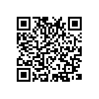 某電廠螺桿空壓機使用替代油的危險評估