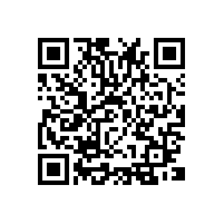 買空壓機(jī)為什么都找德瑞亞