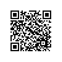 每年都要檢驗(yàn)的儲(chǔ)氣罐，不合格了怎么辦？