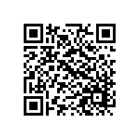 目前空壓機(jī)市場(chǎng)上幾款省電王排行，排前面的意想不到居然是ta