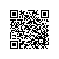 買申江儲氣罐包安裝嗎？