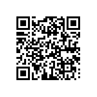 命中注定愛上你——申江儲氣罐助力吳江機械設(shè)備廠