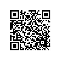 你必須知道的3種影響雙螺桿空壓機排氣量的因素！