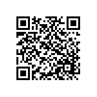 你必須知道實現(xiàn)空壓機效率蕞大化的5步！