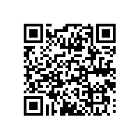 弄丟儲氣罐使用資格證書該怎么辦