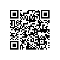 你的空氣儲氣罐和空壓機(jī)玩美相配了嗎？