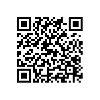 你的空壓機和儲氣罐玩美相配了嗎？