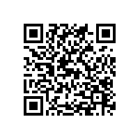 你的空壓機真的搭配對儲氣罐了嗎？