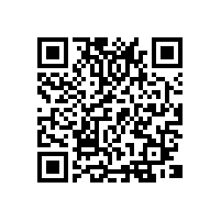 你的空壓機(jī)做好迎接夏天的準(zhǔn)備嗎？