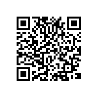 南京不銹鋼壓力容器廠家有哪幾家