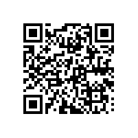 你家的儲氣罐和空壓機(jī)相匹配嗎？