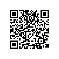 你了解什么是氣源系統(tǒng)嗎？