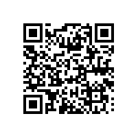 哪里可以定制申江儲(chǔ)氣罐