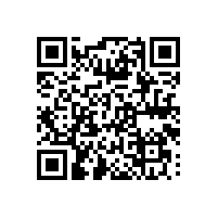 哪里可以批發(fā)上海申江儲氣罐