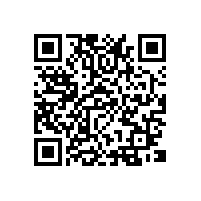 哪里能找到上海申江壓力容器有限公司說明書