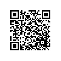 你聽過采購空壓機的“三忌”嗎？