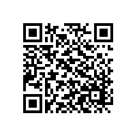 你聽過空壓機(jī)加載閥嗎？