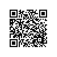 哪些規(guī)格的儲氣罐需要定制