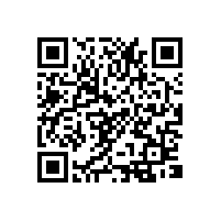 哪些規(guī)格的儲(chǔ)氣罐需要進(jìn)行備案