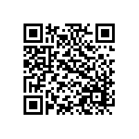 你真的會買儲氣罐嗎？一點小建議，不要買完后就剩下后悔！